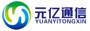 Ningbo Yuanyi Kommunikationstechnologie Co., Ltd.