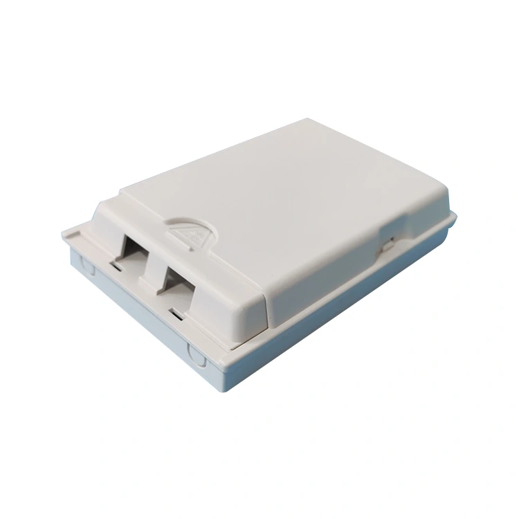 Fiber Distribution Box